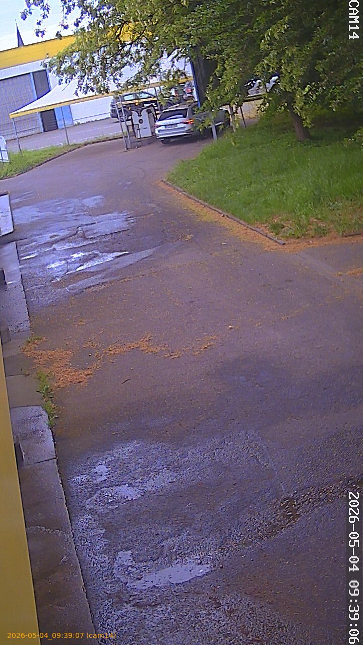 thumbnail_20260504093907