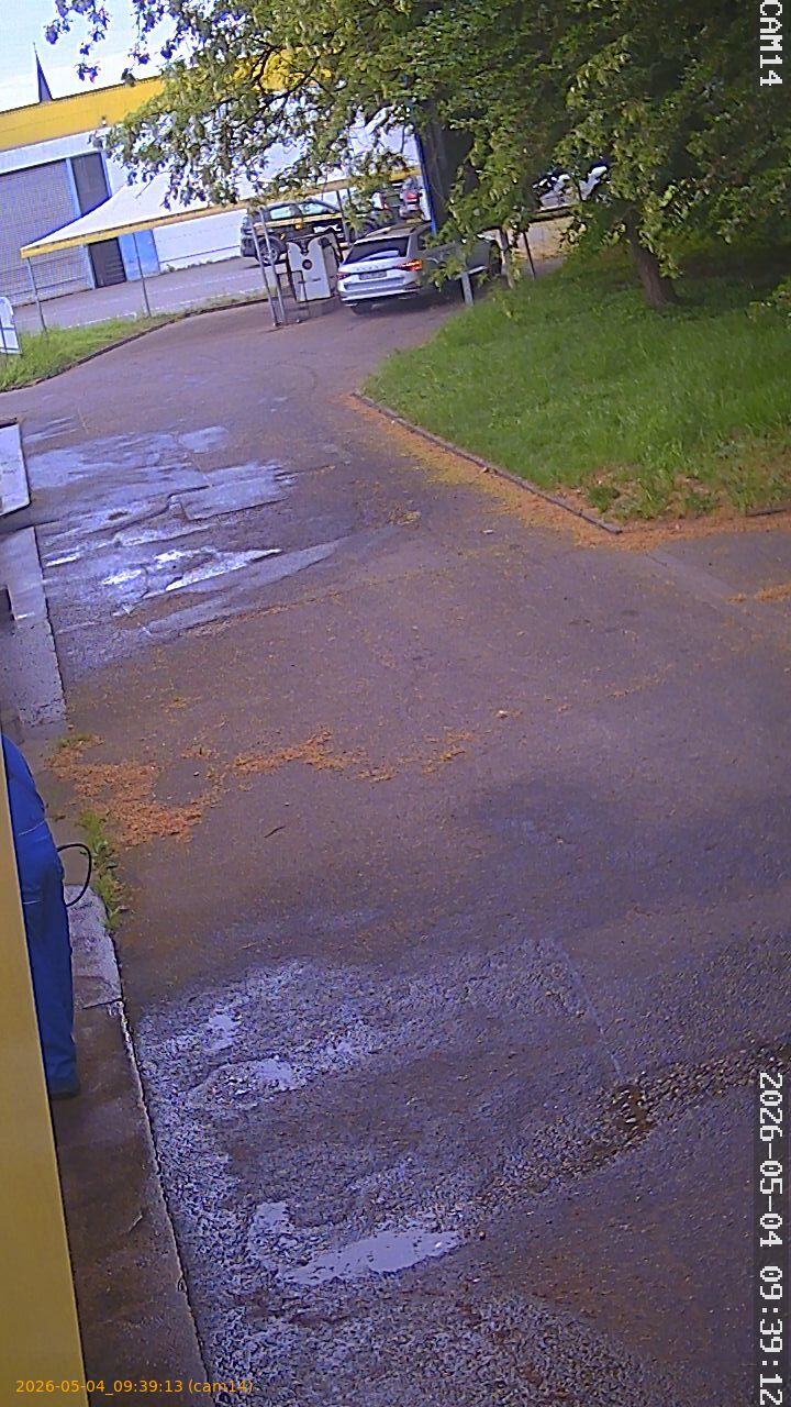 thumbnail_20260504093913