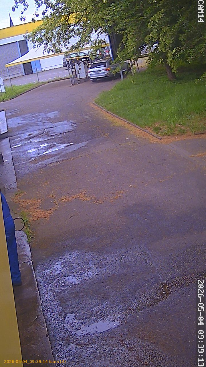 thumbnail_20260504093914