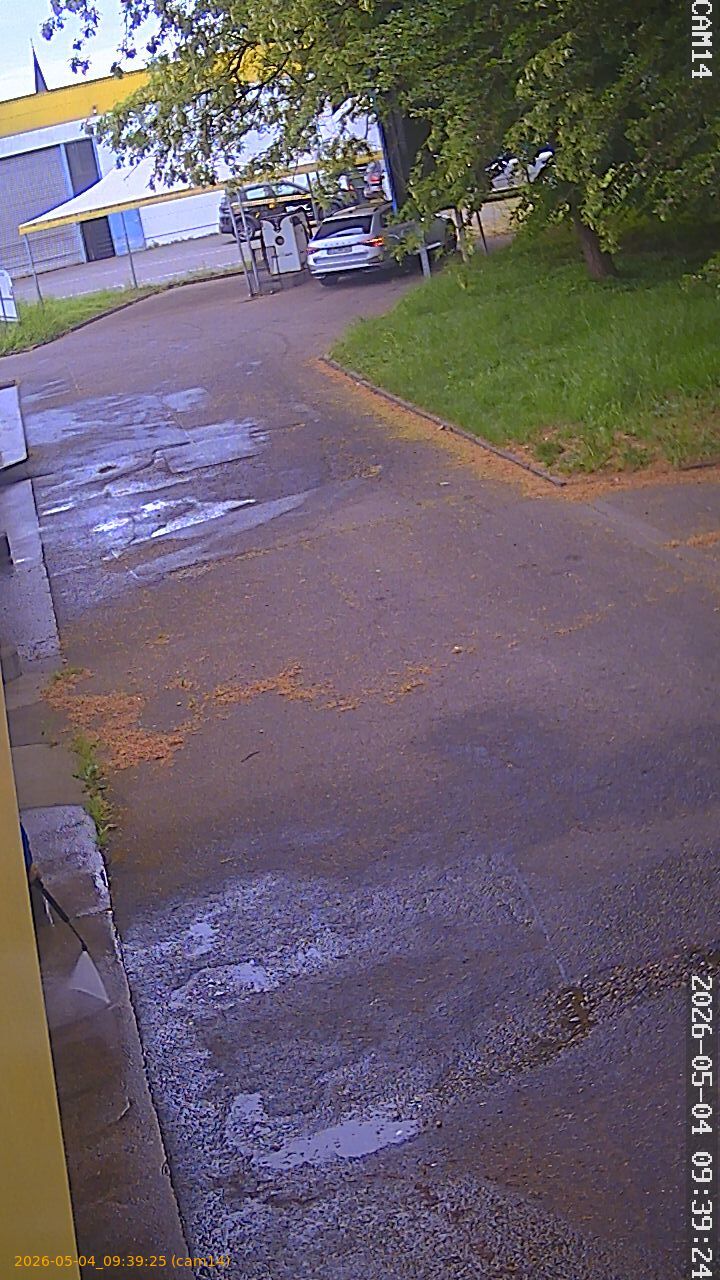 thumbnail_20260504093925