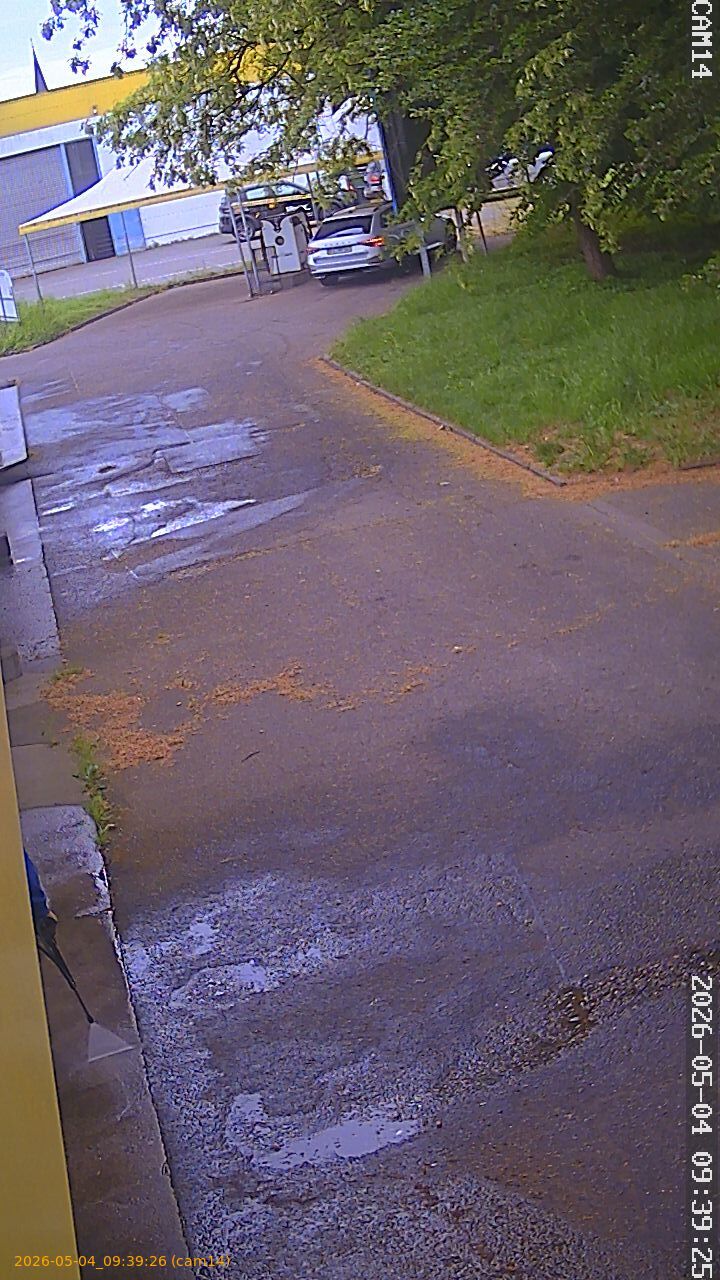 thumbnail_20260504093926