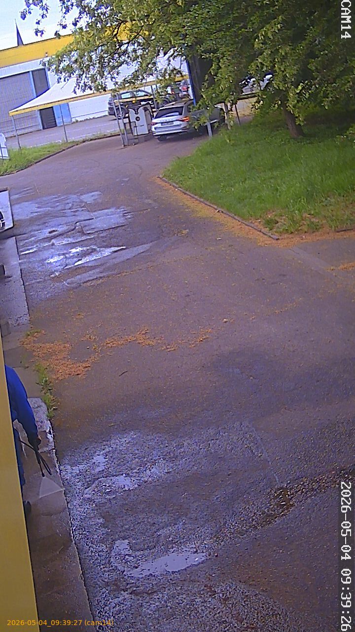 thumbnail_20260504093927