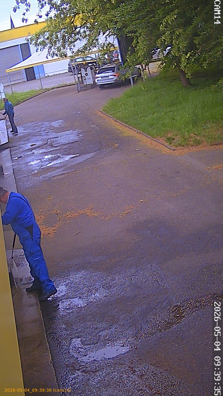 thumbnail_20260504093936