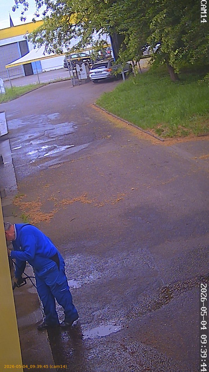 thumbnail_20260504093945