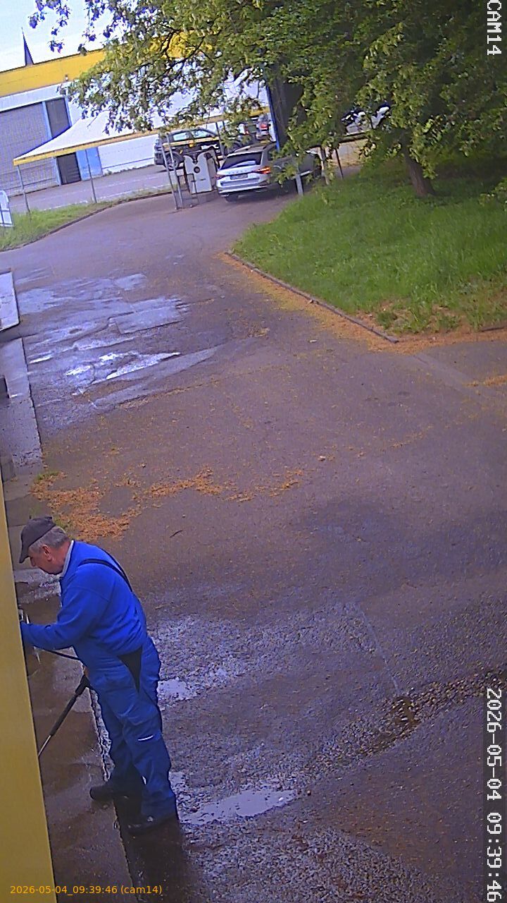 thumbnail_20260504093946