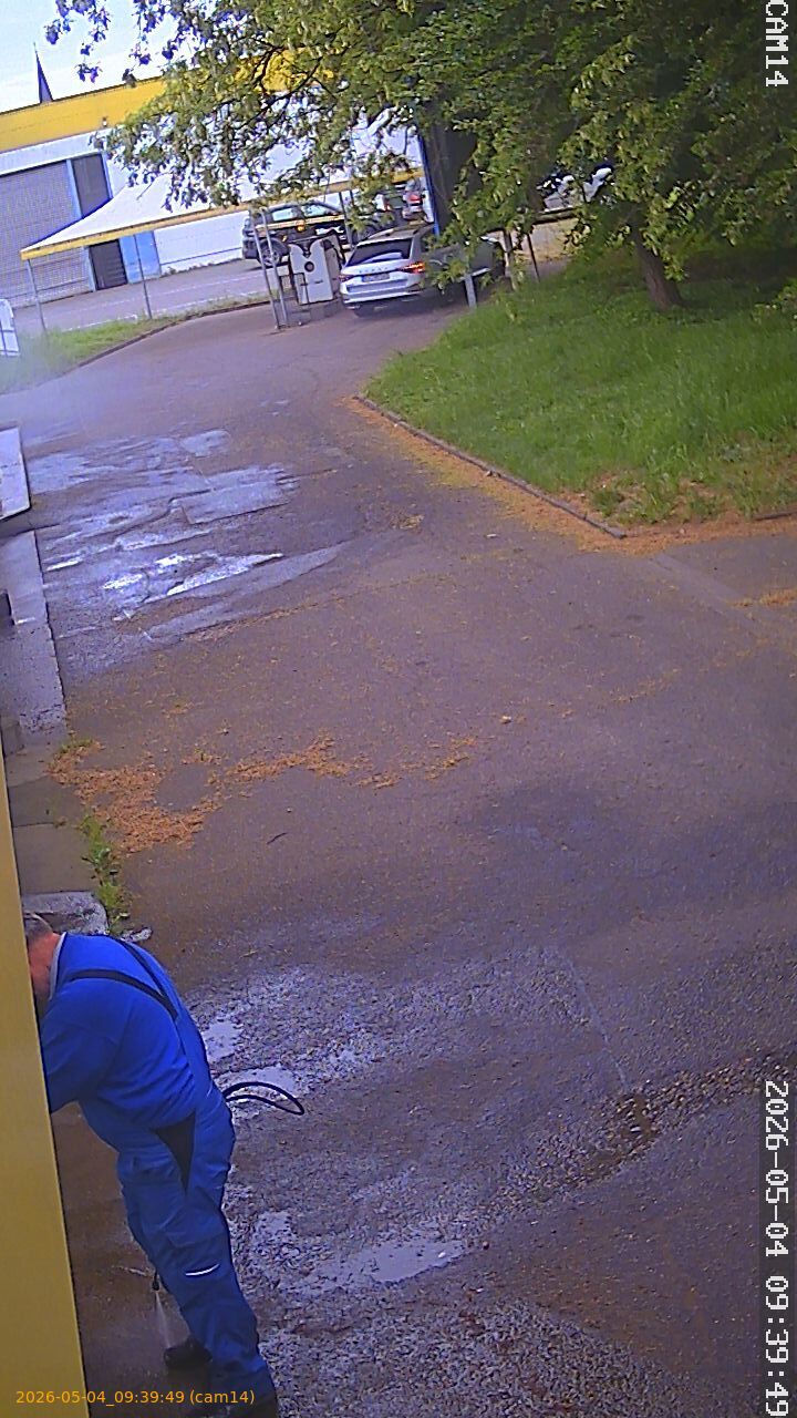 thumbnail_20260504093949