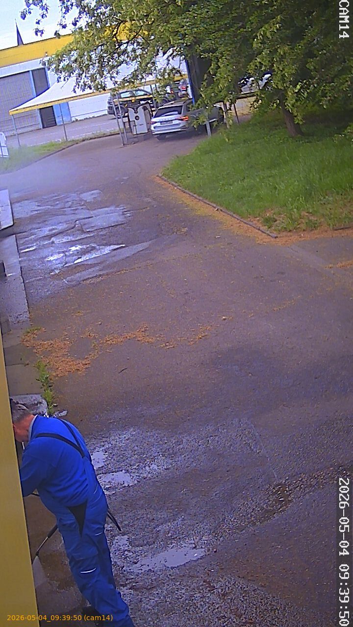 thumbnail_20260504093950