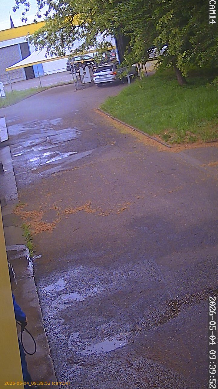 thumbnail_20260504093952