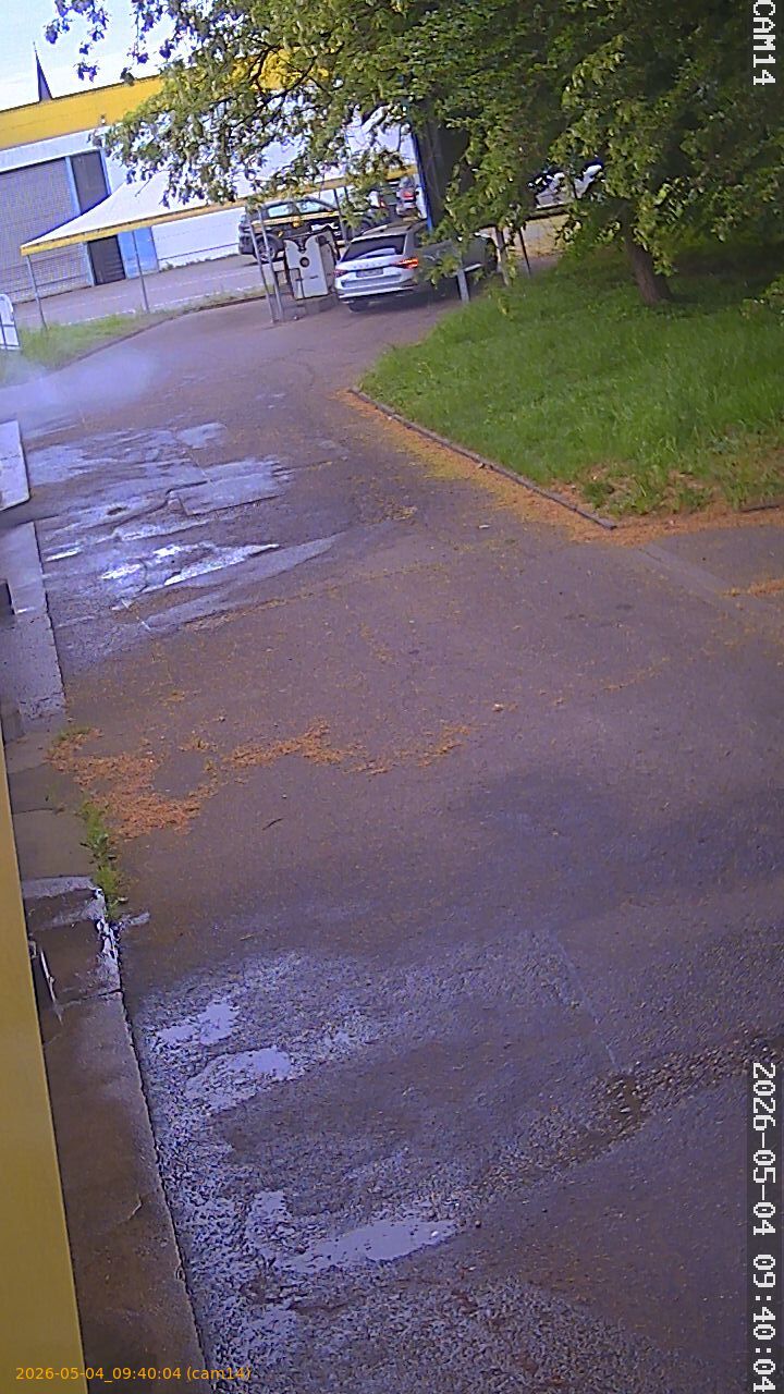 20260504094004