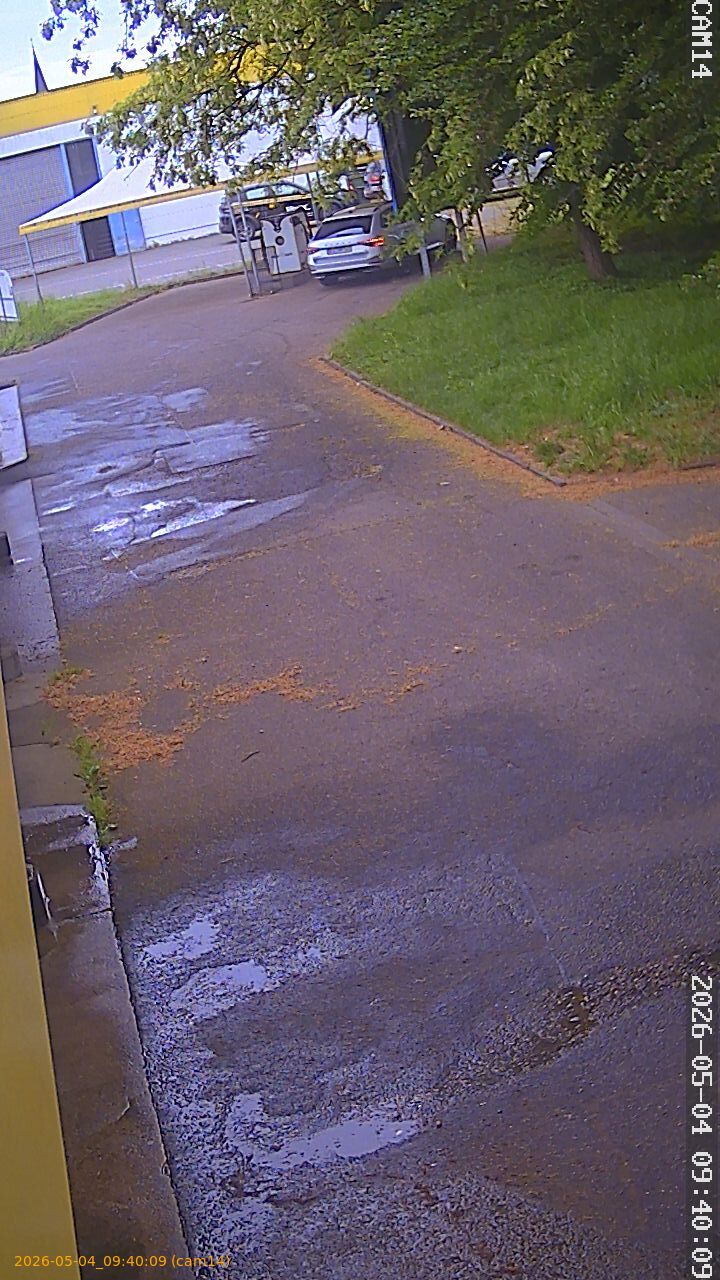 20260504094009
