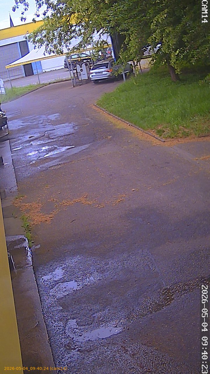 20260504094024