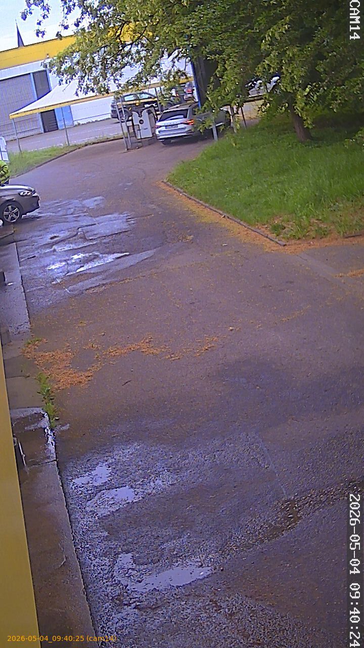 20260504094025