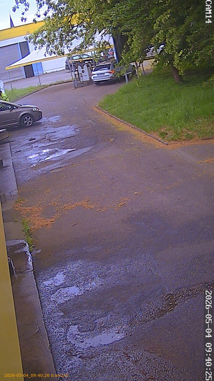 20260504094026