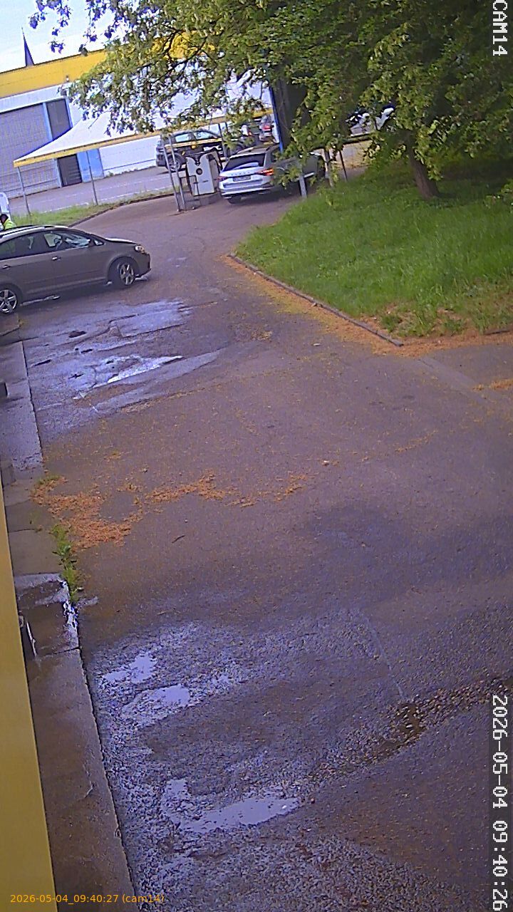 20260504094027