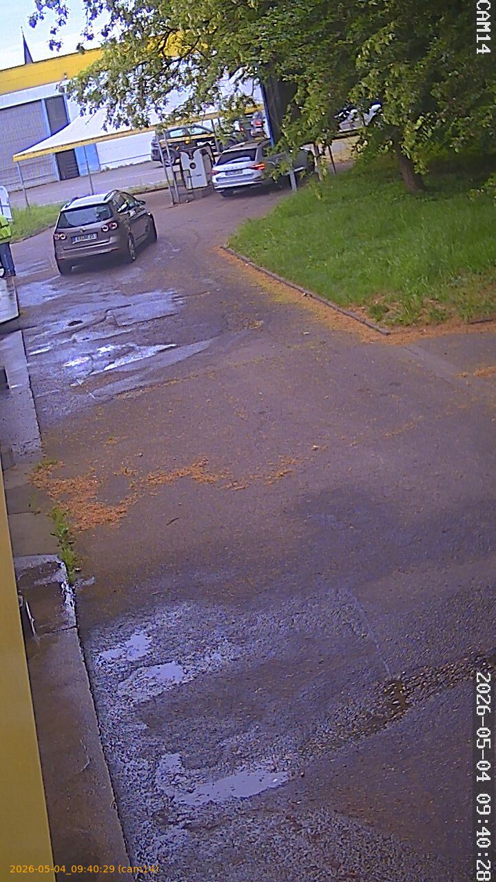 20260504094029