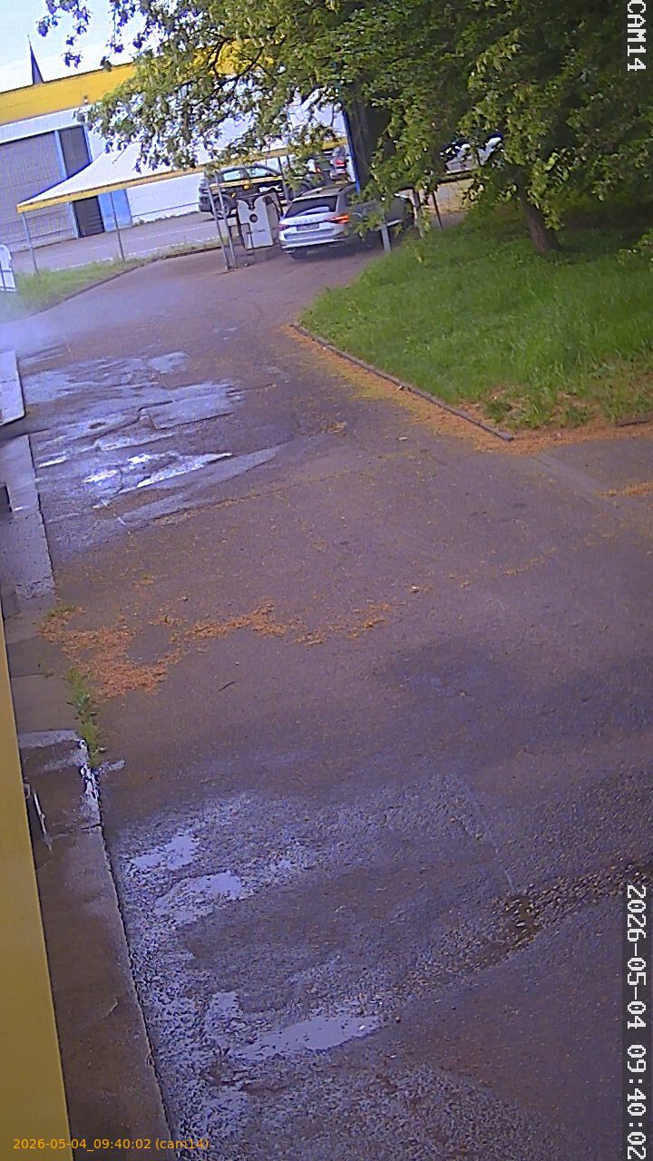 thumbnail_20260504094002