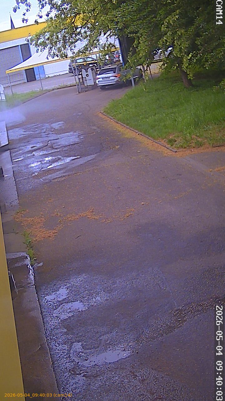 thumbnail_20260504094003