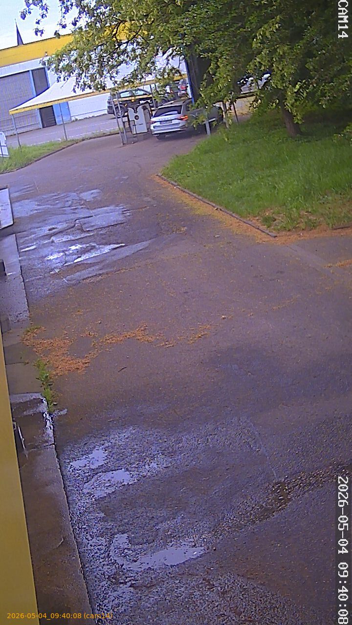 thumbnail_20260504094008