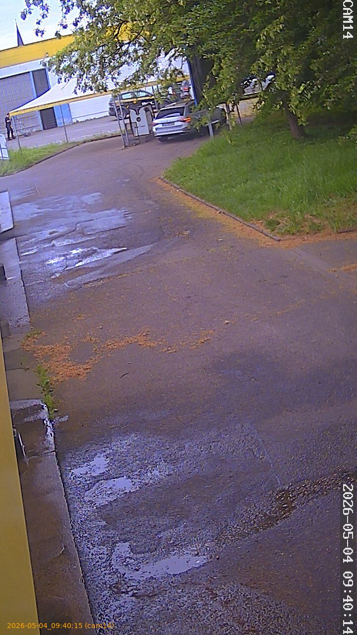 thumbnail_20260504094014