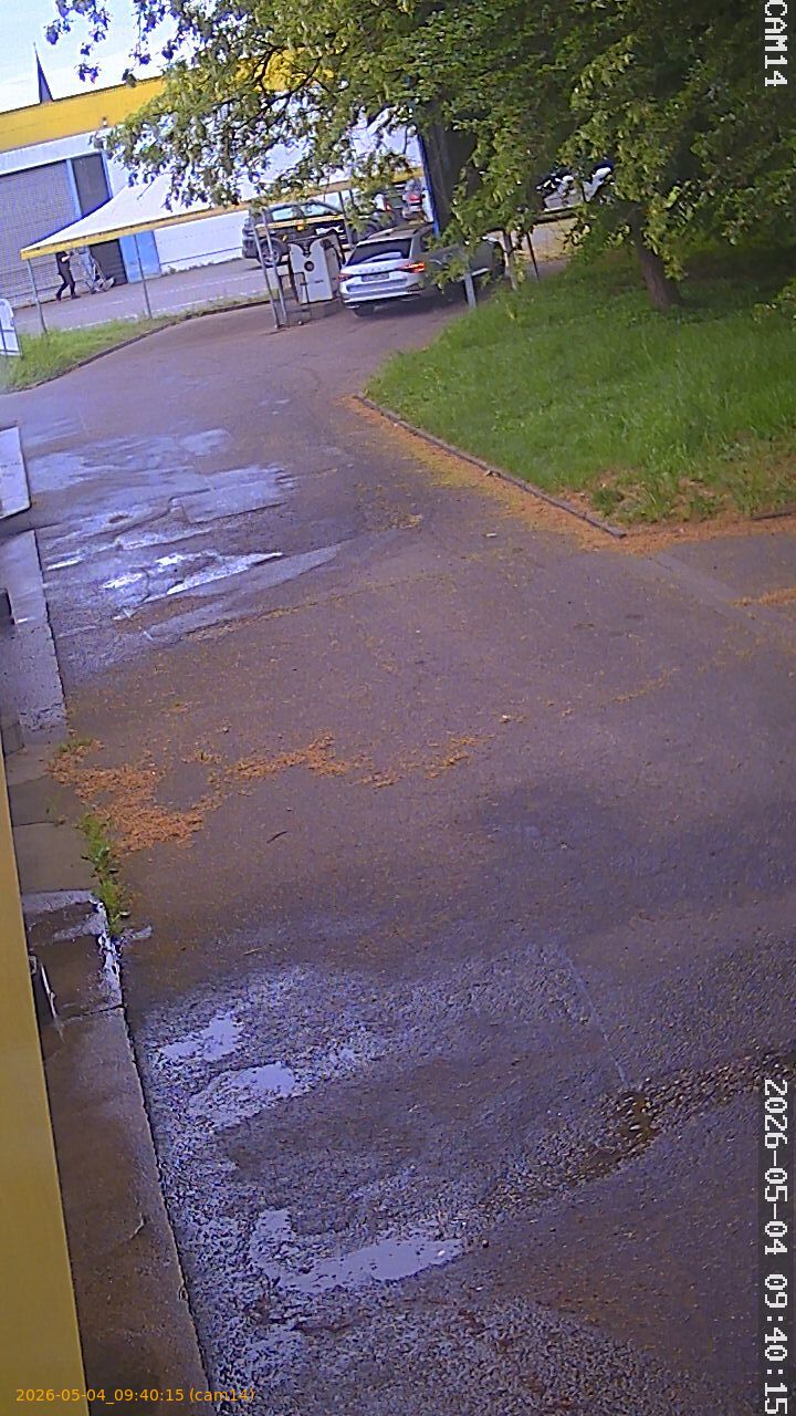 thumbnail_20260504094015