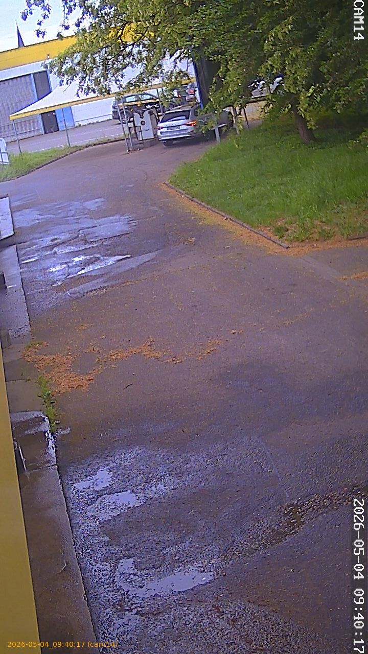 thumbnail_20260504094017