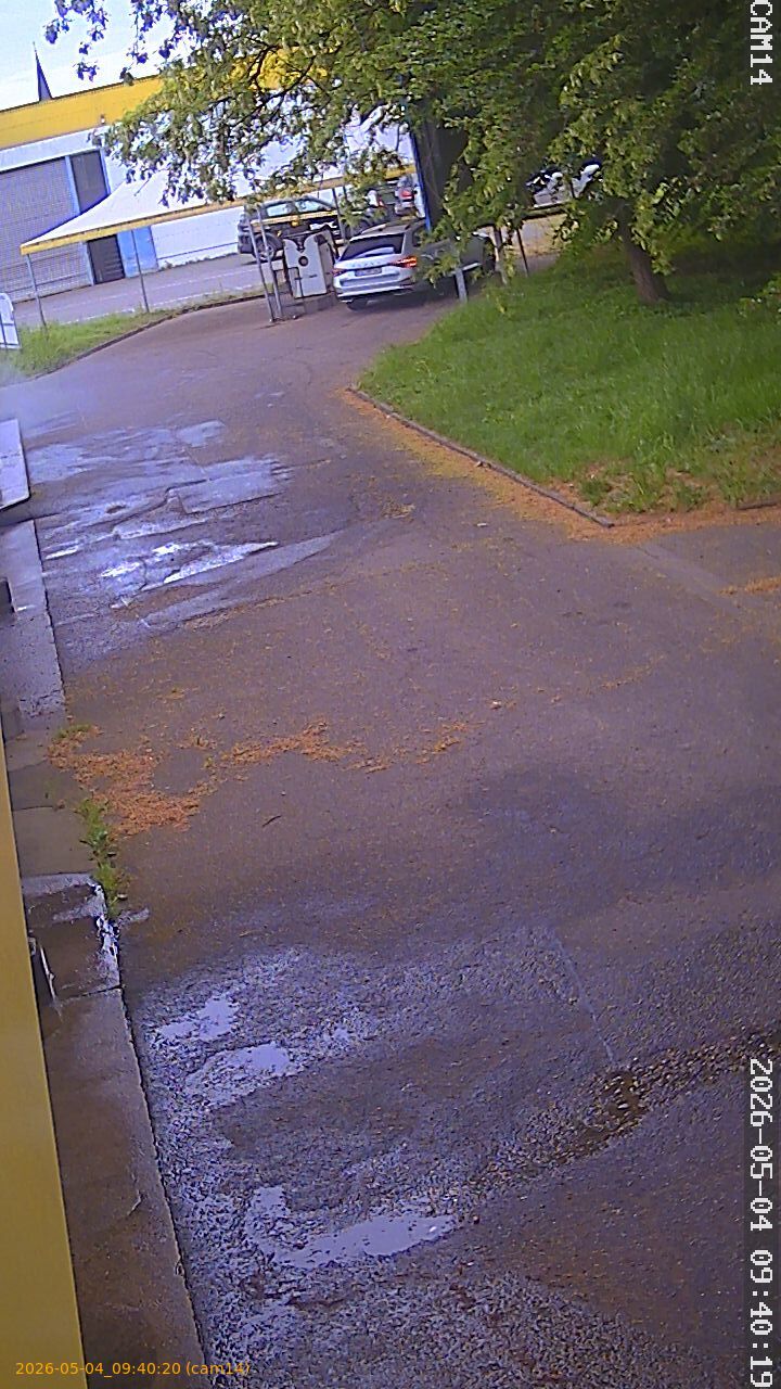 thumbnail_20260504094020
