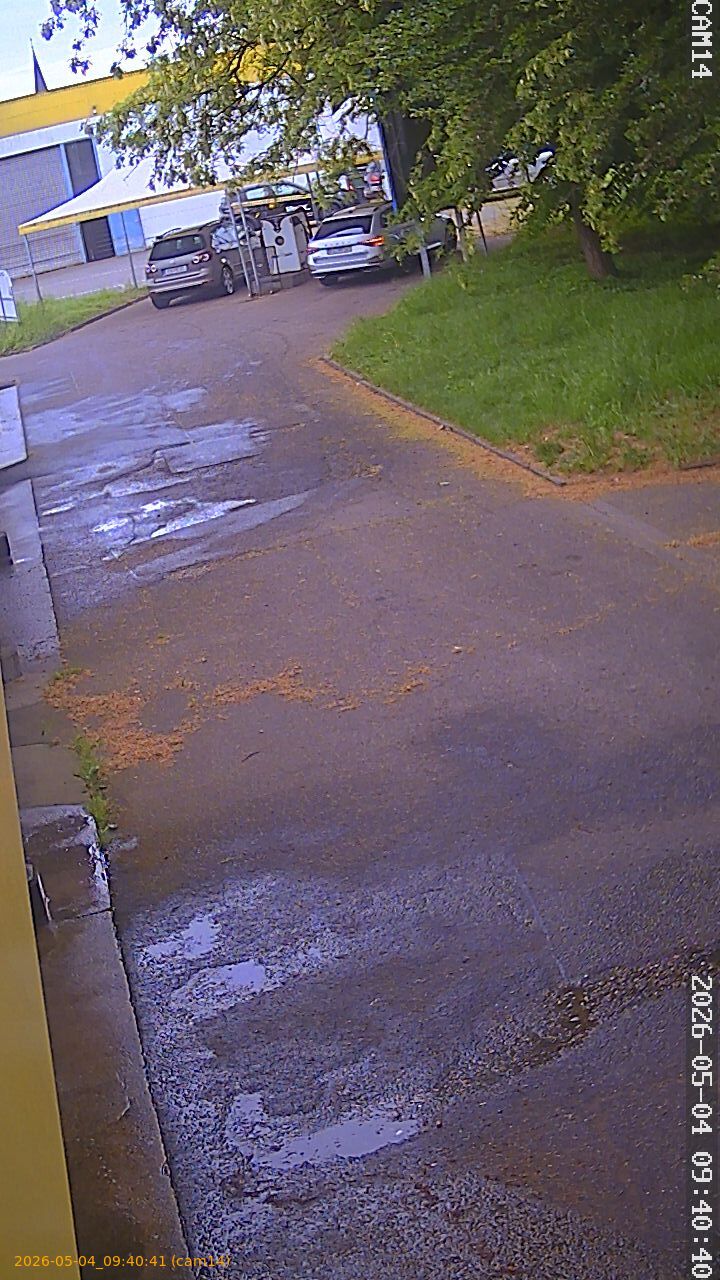 thumbnail_20260504094041