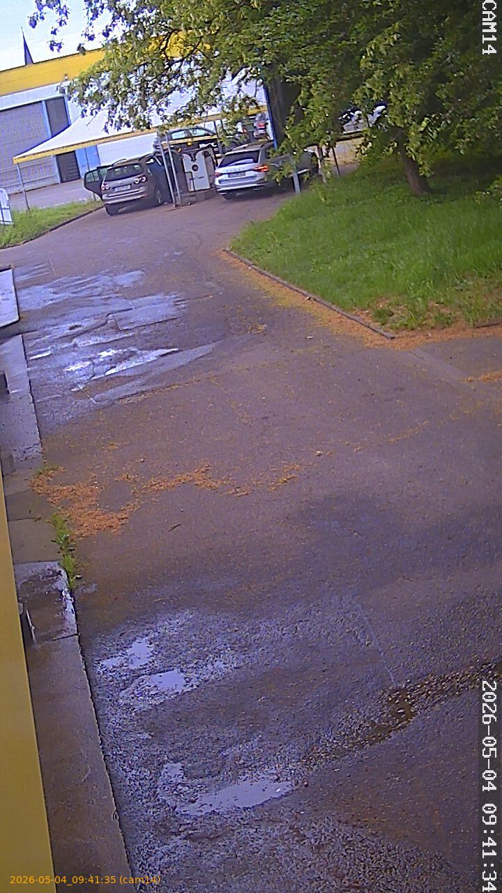 20260504094134