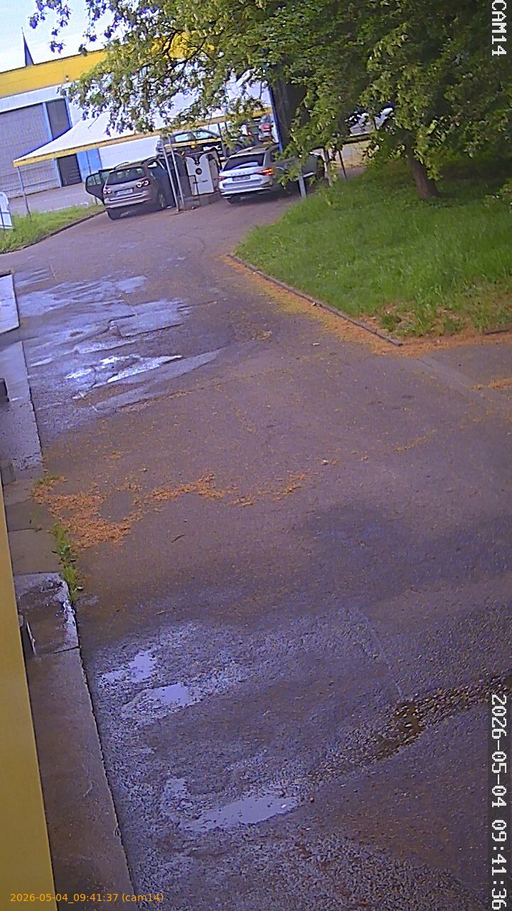 20260504094136