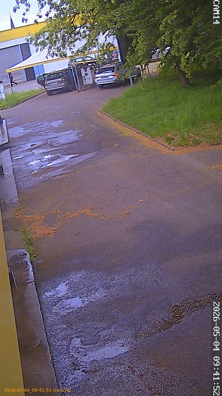 20260504094153
