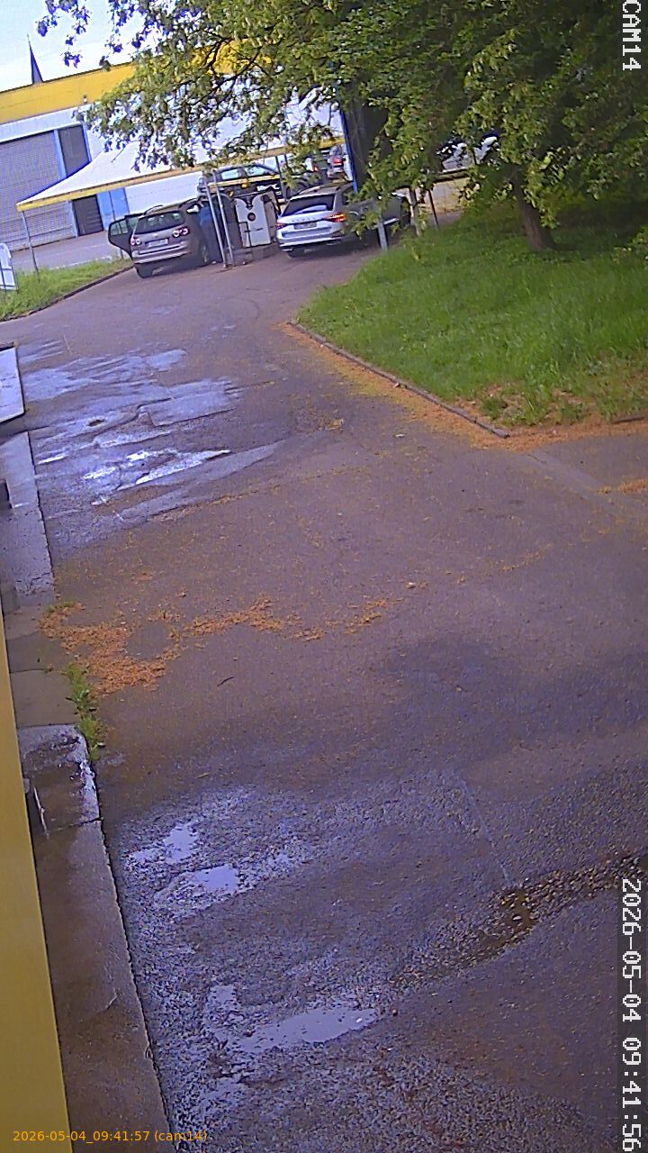 20260504094157
