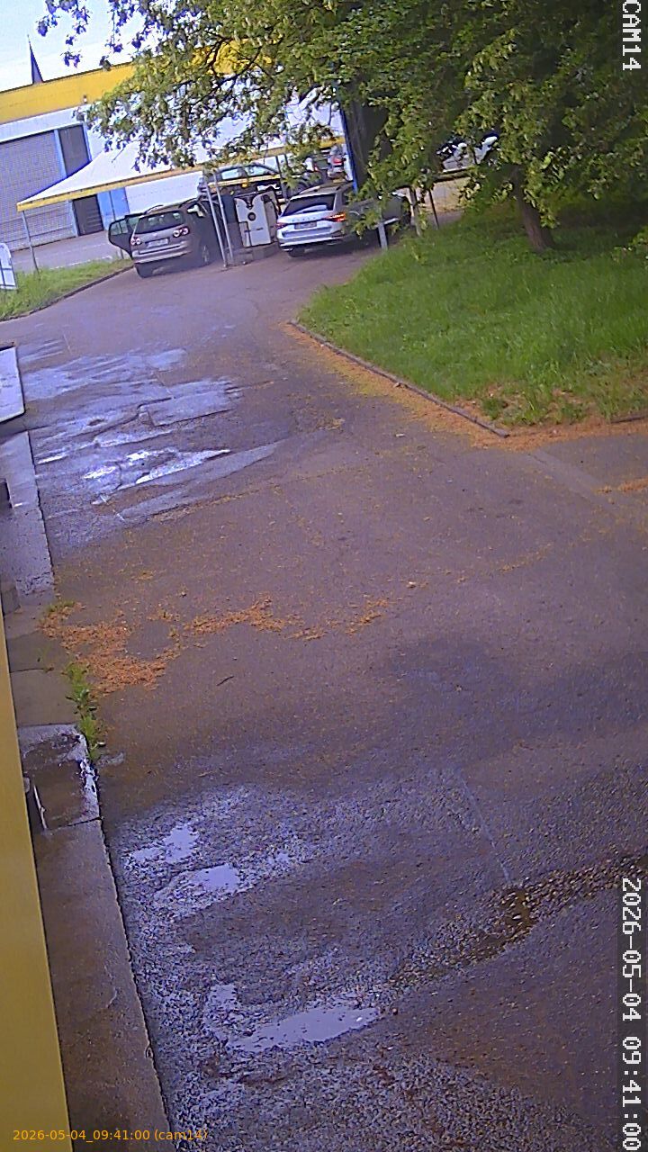 thumbnail_20260504094100