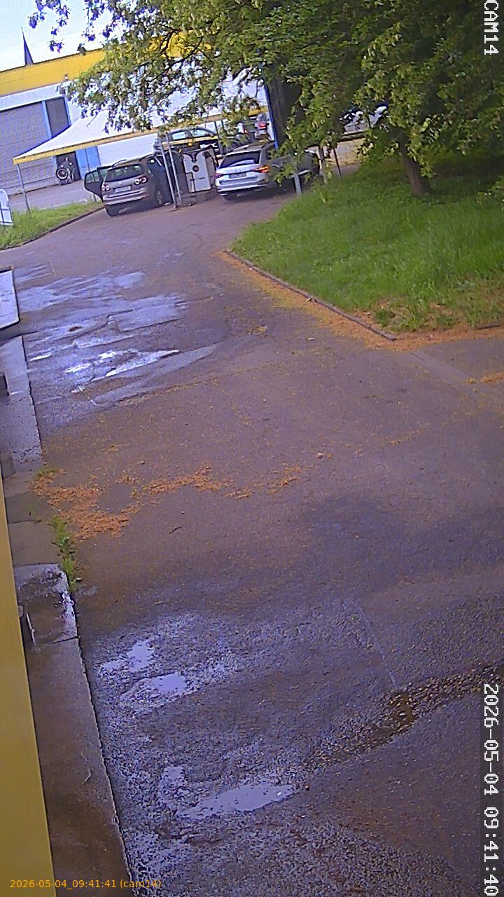 thumbnail_20260504094141