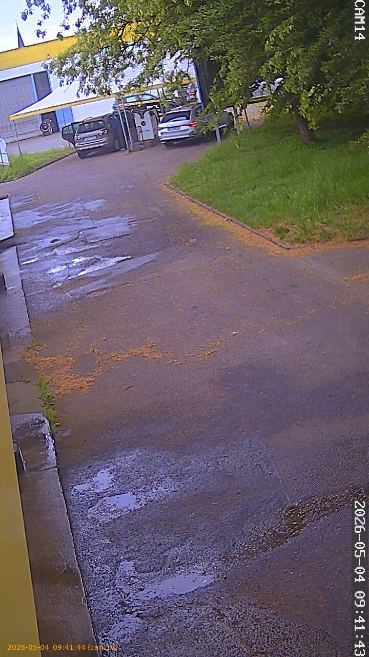 thumbnail_20260504094144