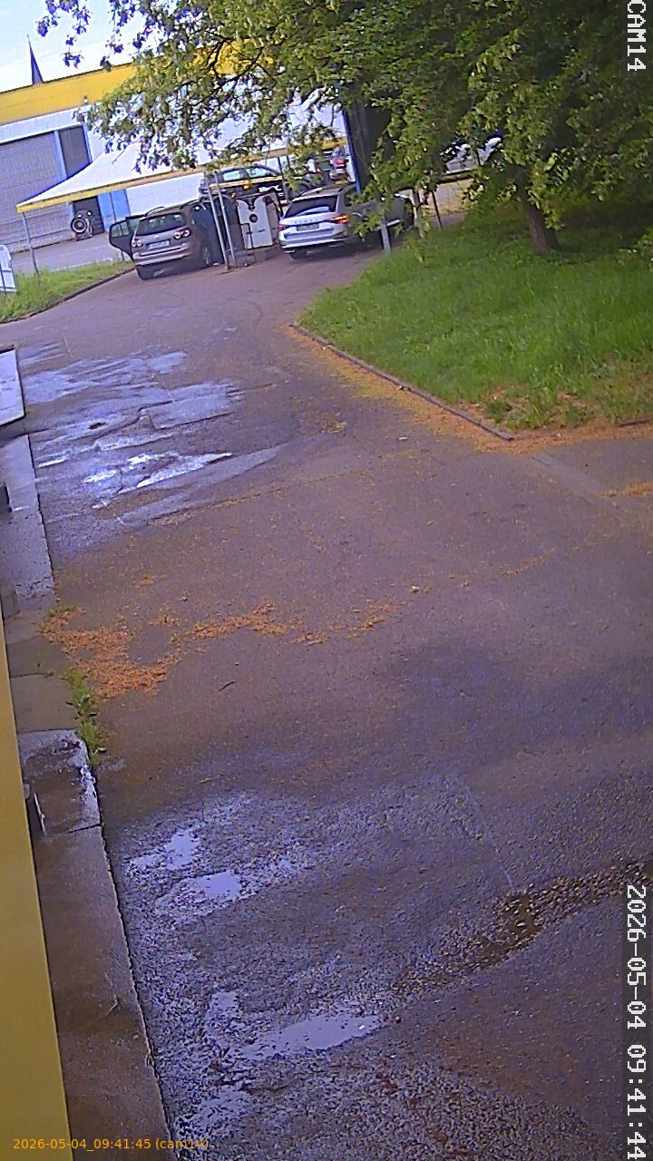 thumbnail_20260504094145