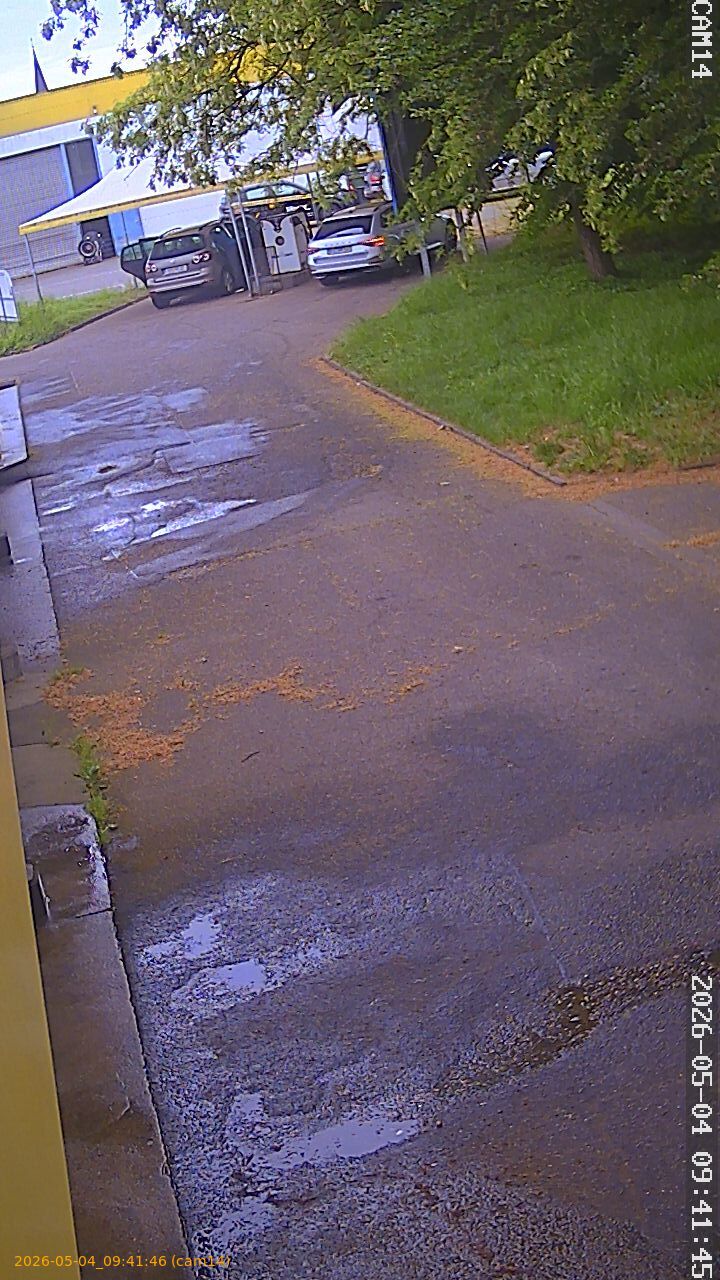 thumbnail_20260504094146