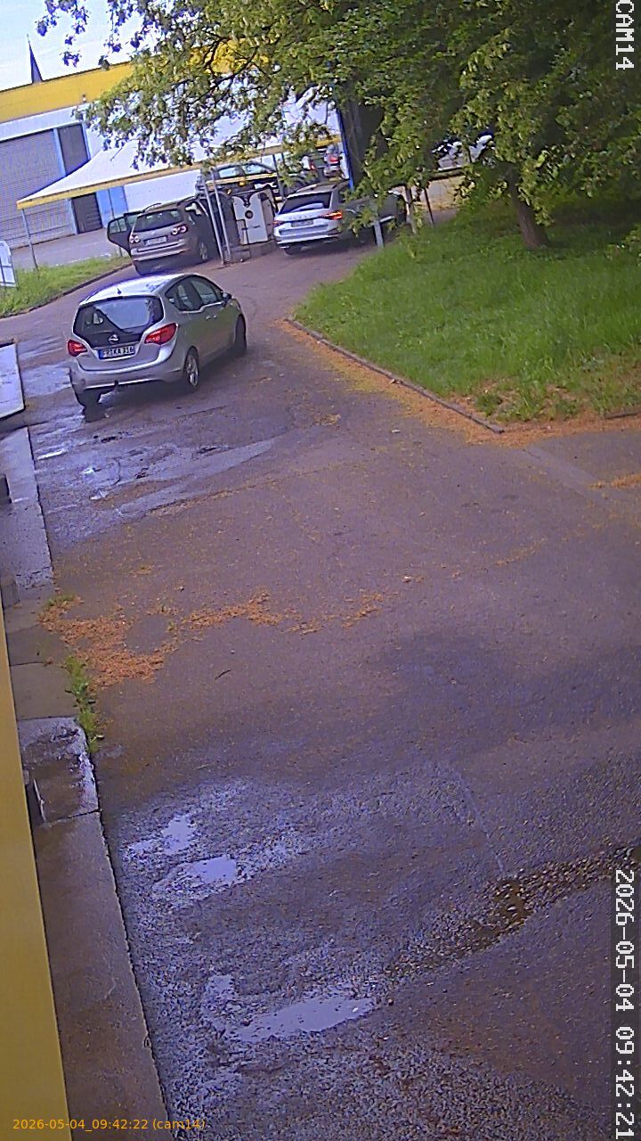 20260504094222