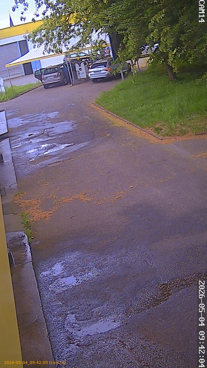 thumbnail_20260504094205