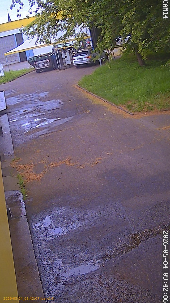 thumbnail_20260504094207