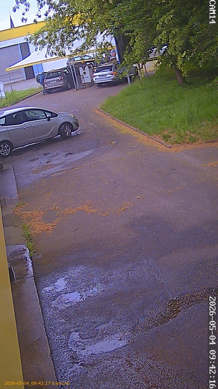 thumbnail_20260504094217