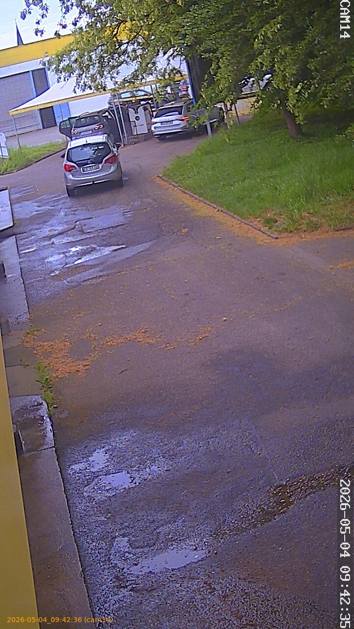 thumbnail_20260504094236