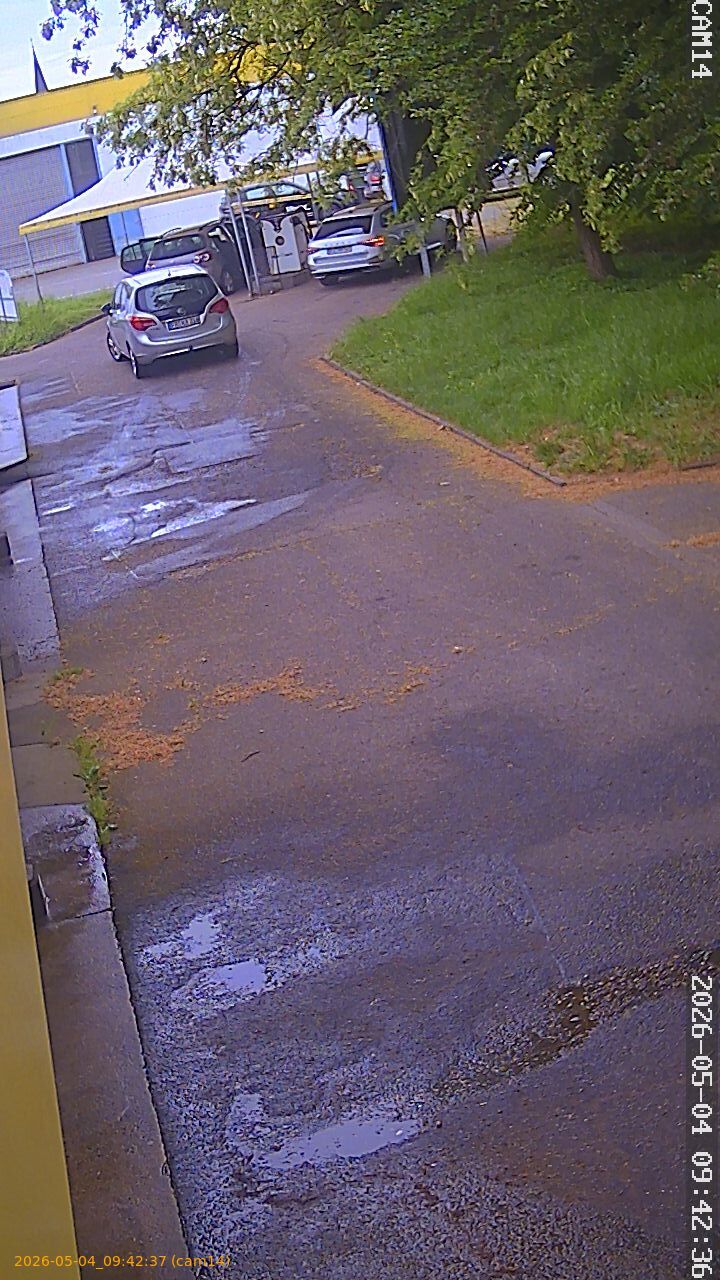 thumbnail_20260504094237