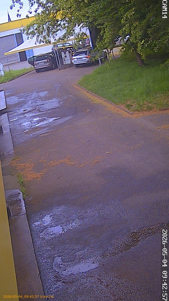thumbnail_20260504094257