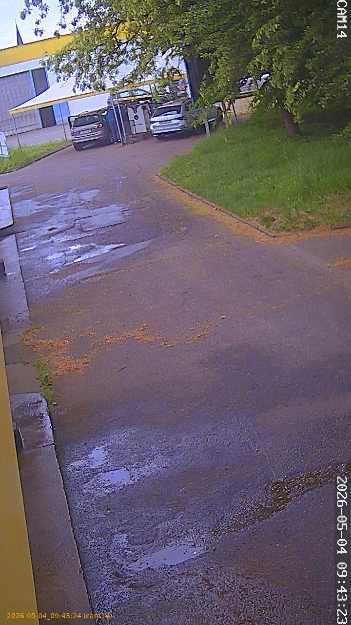 20260504094324