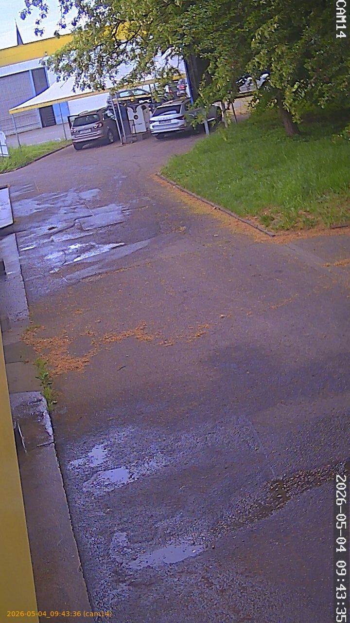 20260504094336