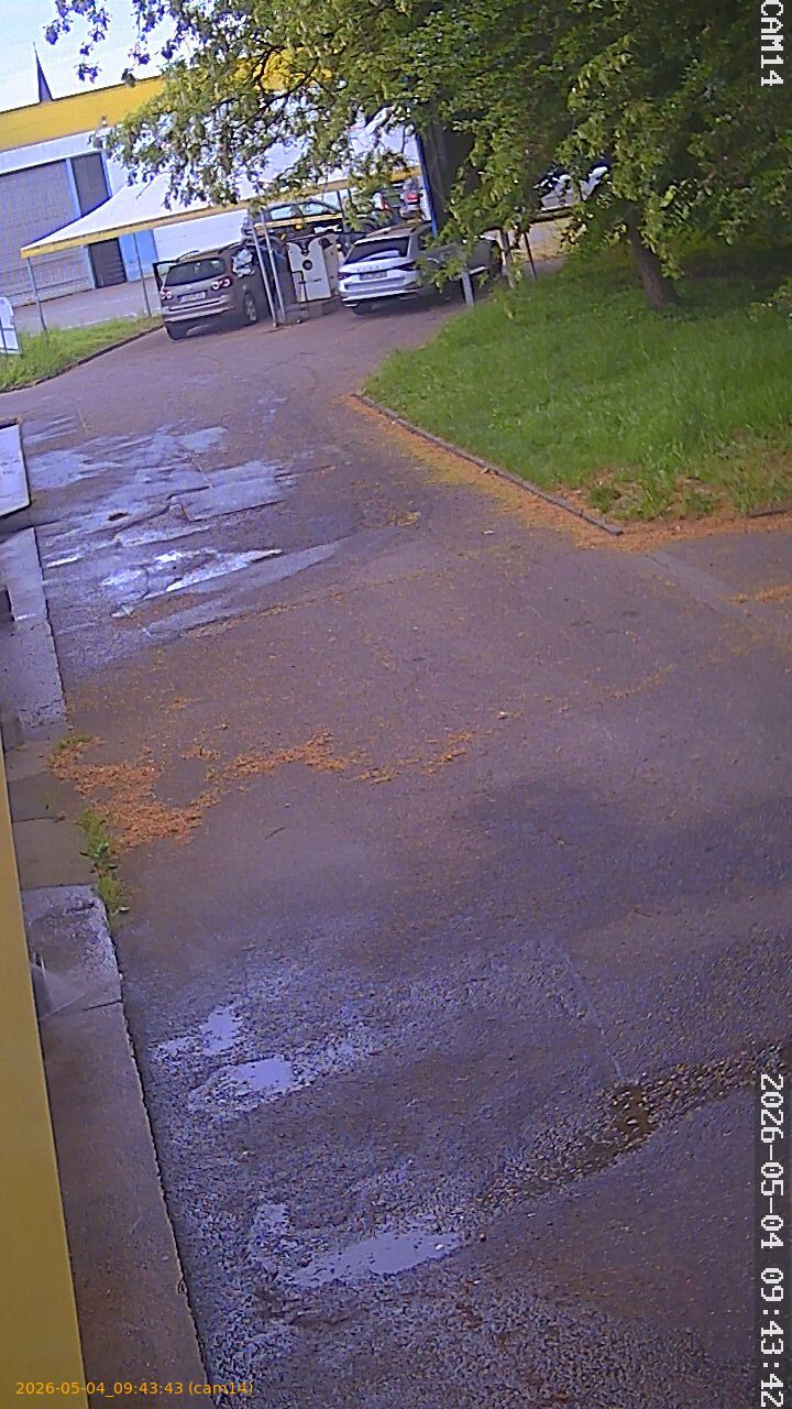 20260504094343
