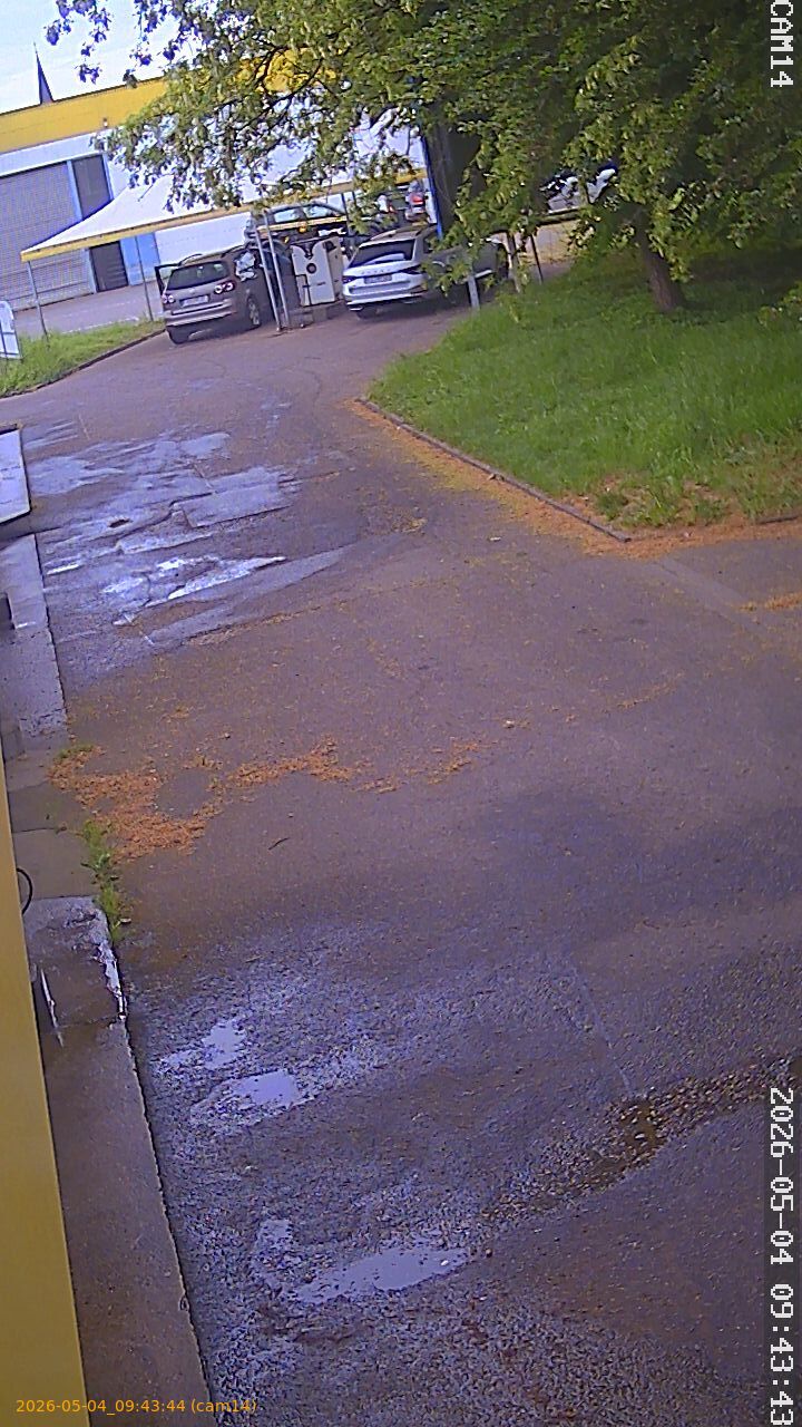 20260504094344