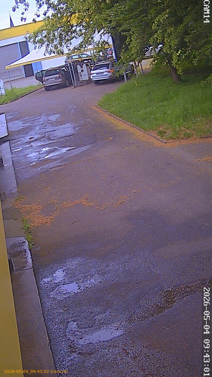 thumbnail_20260504094302