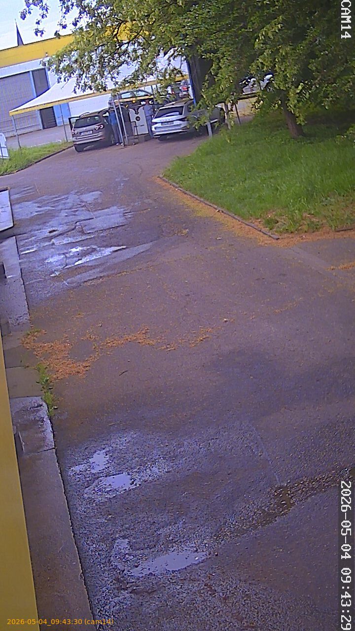 thumbnail_20260504094330