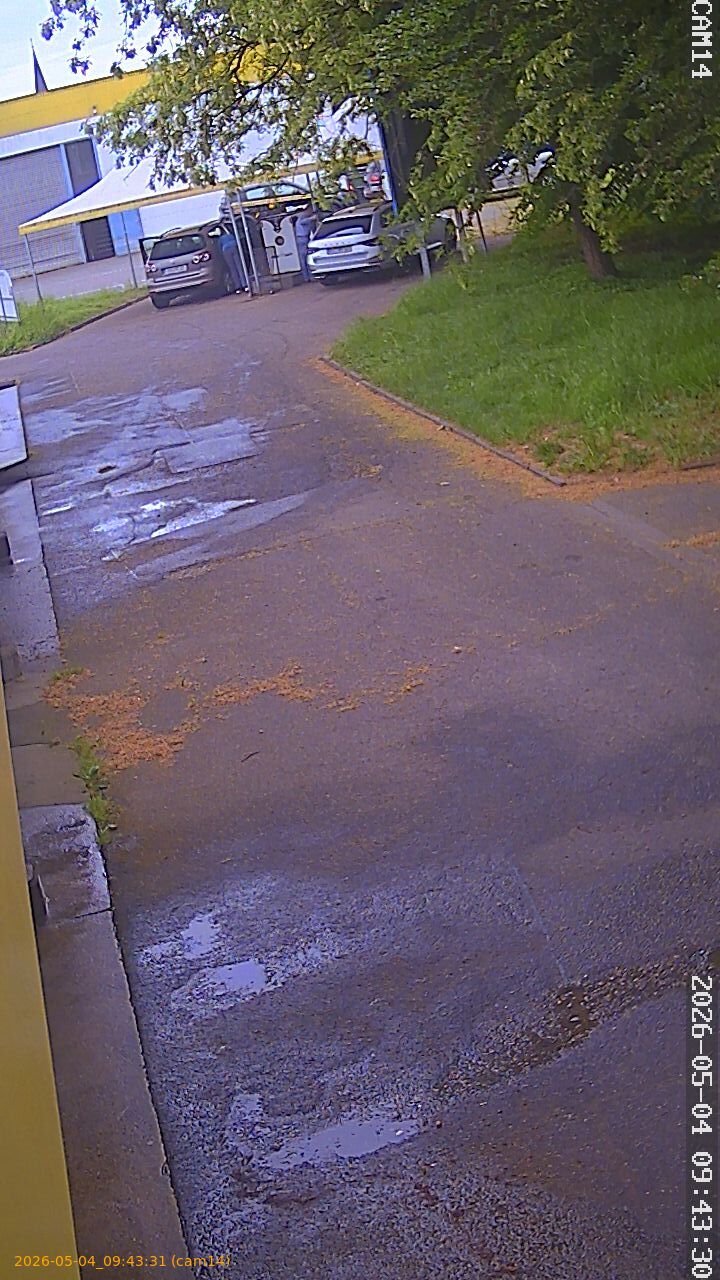 thumbnail_20260504094331